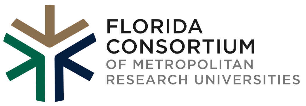 Florida Consortium of Metropolitan Research Universities
