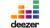 Deezer Logo