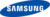 Samsung Logo