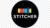 Stitcher Logo