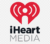 IHeartRadio logo