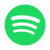 Spotify Logo