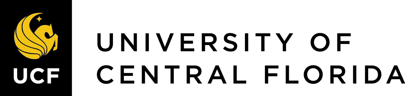 UCF Academic Logo